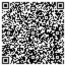QR code with Scott's Ready To Eat contacts