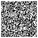 QR code with Mav Properties LLC contacts