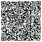 QR code with Paradise Picture Frame contacts