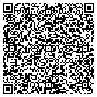 QR code with Advanced Images By Trisha contacts