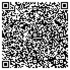 QR code with Gateway Lion CO contacts