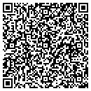 QR code with Mc Donald's contacts