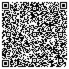 QR code with International Battery Technolo contacts