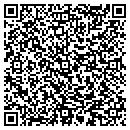 QR code with On Guard Security contacts