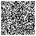QR code with Gods Word Ministries contacts