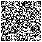 QR code with Brockhaus-Thenhaus Funeral contacts