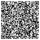 QR code with Mcguire Properties LLC contacts