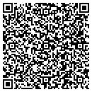 QR code with Granger Materials contacts