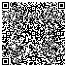 QR code with Paradise Picture Frames contacts