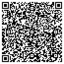 QR code with Mckee Properties contacts