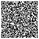 QR code with Accent Borders & Curbs contacts