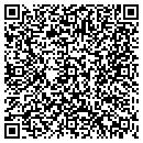 QR code with Mcdonalds 01899 contacts