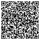 QR code with Joe Lampo contacts