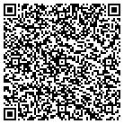 QR code with Posters 'n Picture Frames contacts
