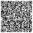 QR code with Jc Penney Catalog Sales contacts