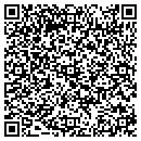 QR code with Shipp Apparel contacts