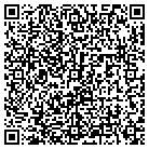QR code with A Valley Memorial Crematory contacts