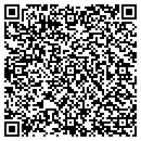 QR code with Kuspuk School District contacts