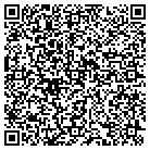 QR code with Architectural Paving Syst LLC contacts