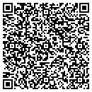 QR code with Mcdonald's 17153 contacts
