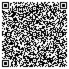 QR code with Johnnie Murphy's Super Market contacts