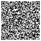 QR code with Bunker's Eden Vale Cemetery contacts