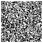 QR code with R J Perry Custom Framing LLC contacts