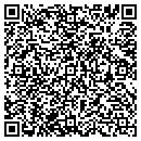 QR code with Sarnoff Art & Writing contacts