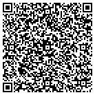 QR code with Metro Property Management contacts