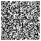 QR code with Burns Funeral Hm-Memorial Gdn contacts