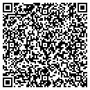 QR code with Signature Custom Matting contacts