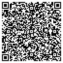 QR code with Meuchel Properties LLC contacts