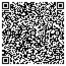 QR code with Jo-Jo's Meats Groceries Meat contacts