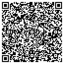 QR code with Carson Valley Home contacts