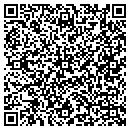 QR code with Mcdonalds No 5574 contacts