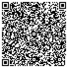 QR code with Miller Global Properties contacts