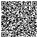 QR code with Mc Donald's Of Bowie contacts