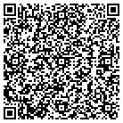 QR code with Milltown Properties LLC contacts