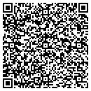QR code with Mcdonalds Of Franklin Far contacts