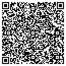 QR code with Tucsonartguy.com contacts