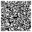 QR code with Mini Properties LLC contacts