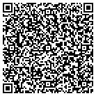 QR code with Equipment One Rental & Sales contacts