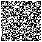 QR code with Mcdonald's Restaurants Of Virginia Inc contacts