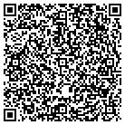 QR code with Mlekush Mowing & Property Mtnc contacts