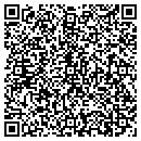 QR code with Mmr Properties LLC contacts
