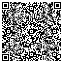 QR code with Hector Garcia DPM contacts