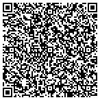 QR code with General Rental Center Of RPB contacts