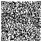 QR code with Scott Frame & Art contacts