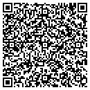 QR code with Scott Frame & Art contacts