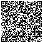 QR code with Solder Joint & Frame Shop contacts
